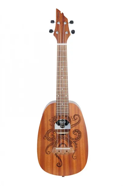flycat-p10c-ukulele-koncertowe-rodzaj-koncertowe