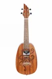 flycat-p10c-ukulele-koncertowe-rodzaj-koncertowe
