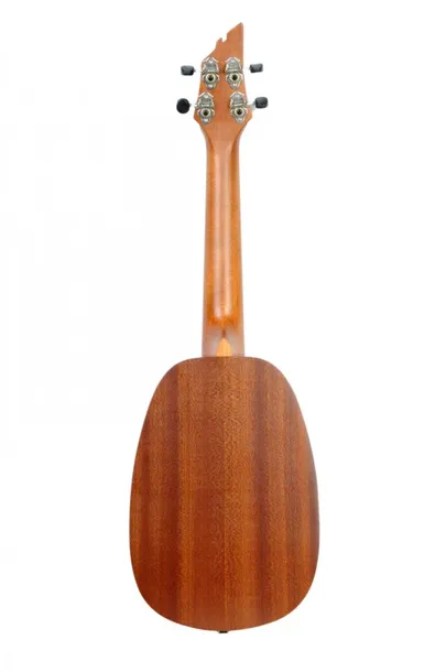 flycat-p10c-ukulele-koncertowe-marka-flycat
