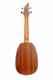 flycat-p10c-ukulele-koncertowe-marka-flycat