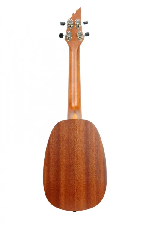 flycat-p10c-ukulele-koncertowe-stan-nowy