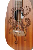 flycat-p10c-ukulele-koncertowe-kolor-odcienie-brazu-i-bezu