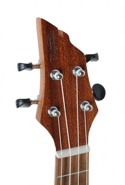 flycat-p10c-ukulele-koncertowe-stan-nowy-rodzaj-koncertowe