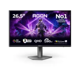 aoc-agon-pro-ag276qzd2-monitor-komputerowy-673-cm-26-5-2560-x-1440-p