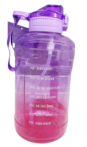 bidon-smukee-2000-ml-fioletowy