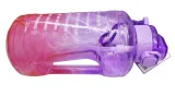 bidon-smukee-2000-ml-fioletowy-stan-nowy