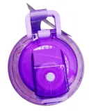 bidon-smukee-2000-ml-fioletowy-pojemnosc-2000-ml