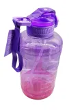 bidon-smukee-2000-ml-fioletowy-marka-smukee