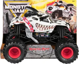 pojazd-terenowy-spin-master-monster-jam-monster-mutt-dalmatian