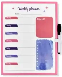 kayet-planner-szkolny-tygodniowy-magnetyczny-tablica-magnetyczna-marker
