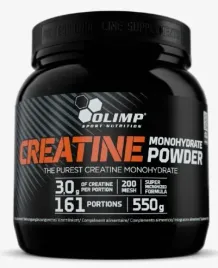 olimp-creatine-monohydrate-powder-550g-natural-mega-kreatyna-pure-mono-100percent