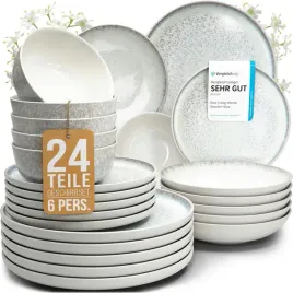 ibiza-24-elementowy-zestaw-obiadowy-stoneware-cale-biale-uszkodzone