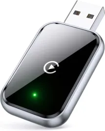 aizeo-syy03-bezprzewodowy-adapter-carplay-plug-and-play-bt-5-3-wi-fi