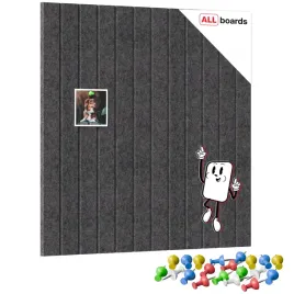 panel-filcowy-tablica-filcowa-korkowa-na-sciane-60x60cm-ciemny-szary-gratis
