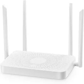 binardat-router-wifi-6-ax3000-dual-band-24-5-ghz-mesh-4lan