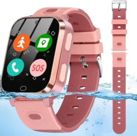 astraminds-dzieciecy-smartwatch-4g-z-gps-rozmowy-wideo-sos-ip67-rozowy