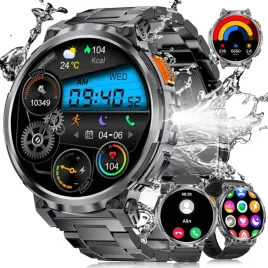 esfoe-smartwatch-meski-z-latarka-led-185-730mah-ip68-120-sportow