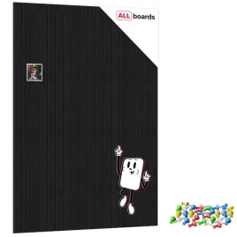panel-filcowy-tablica-filcowa-korkowa-na-sciane-120x90cm-czarna-gratis