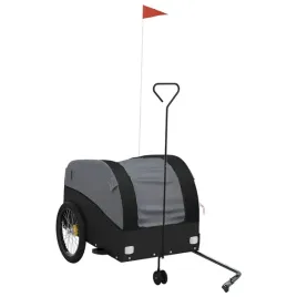 przyczepka-rowerowa-czarna-45-kg-zelazo
