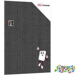 panel-filcowy-tablica-filcowa-korkowa-scienna-120x90cm-ciemny-szary-gratis