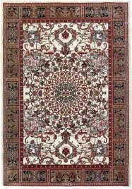dywan-dywilan-rich-wiedenski-l-beige-red-200x290cm-dywilan