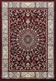 dywan-dywilan-rich-wiedenski-red-200x290cm-dywilan