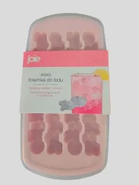 foremka-do-lodu-z-pokrywka-xoxo-12-sztuk-joie