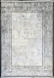 dywan-dywilan-ardena-2-grey-200x300cm-dywilan