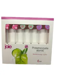 slomki-plastik-joie-6-szt