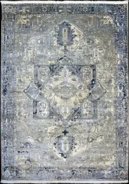 dywan-dywilan-ardena-5-blue-200x300cm-dywilan