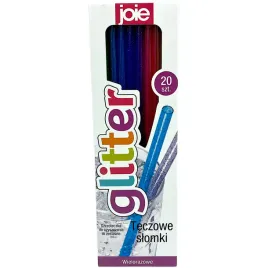 slomki-plastik-joie-20-szt