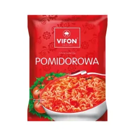 zupa-blyskawiczna-pomidorowa-lagodna-vifon-polskie-smaki-65g