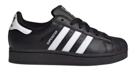buty-sportowe-adidas-superstar-ii-ji0079-czarne