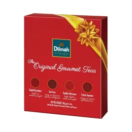 zestaw-herbat-czarnych-dilmah-gourmet-tea-gift-pack-40-torebek