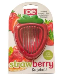 joie-strawberry-krajalnica-do-truskawek-owocow