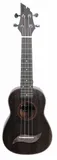flycat-w10c-bk-wave-ukulele-koncertowe