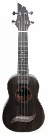 flycat-w10c-bk-wave-ukulele-koncertowe
