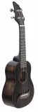 flycat-w10c-bk-wave-ukulele-koncertowe-stan-nowy