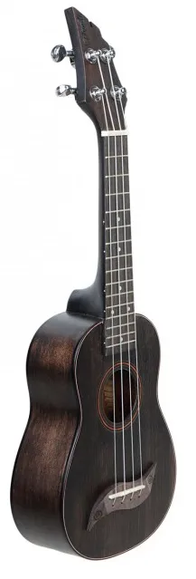 flycat-w10c-bk-wave-ukulele-koncertowe