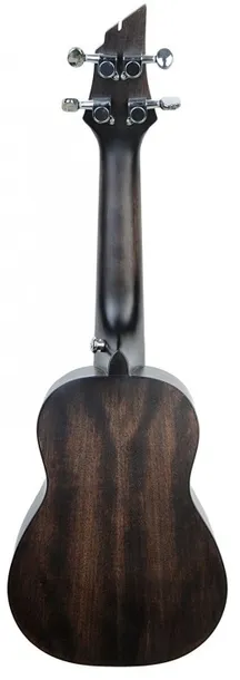 flycat-w10c-bk-wave-ukulele-koncertowe-rodzaj-koncertowe