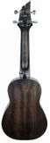 flycat-w10c-bk-wave-ukulele-koncertowe-rodzaj-koncertowe