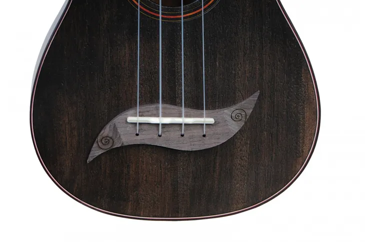 flycat-w10c-bk-wave-ukulele-koncertowe-marka-flycat