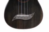 flycat-w10c-bk-wave-ukulele-koncertowe-marka-flycat