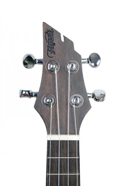 flycat-w10c-bk-wave-ukulele-koncertowe-kolor-czern