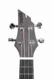 flycat-w10c-bk-wave-ukulele-koncertowe-kolor-czern