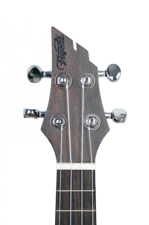 flycat-w10c-bk-wave-ukulele-koncertowe-stan-nowy