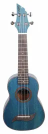 flycat-w10c-bl-wave-ukulele-koncertowe