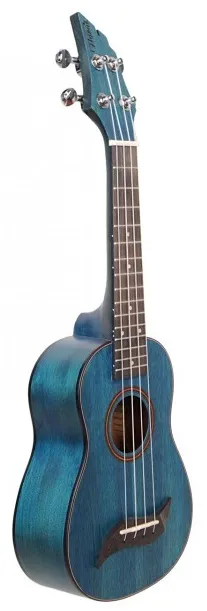 flycat-w10c-bl-wave-ukulele-koncertowe