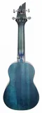 flycat-w10c-bl-wave-ukulele-koncertowe-rodzaj-koncertowe