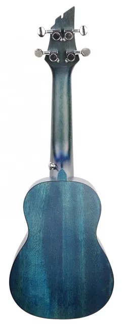 flycat-w10c-bl-wave-ukulele-koncertowe-stan-nowy